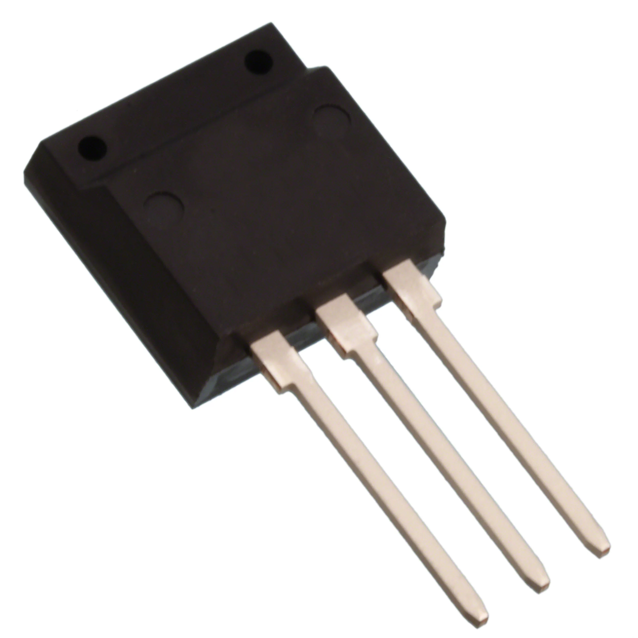 AOWF412 Alpha & Omega Semiconductor Inc.  Transistors - FETs MOSFETs - Single